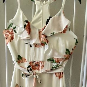 Disney princes collection dress